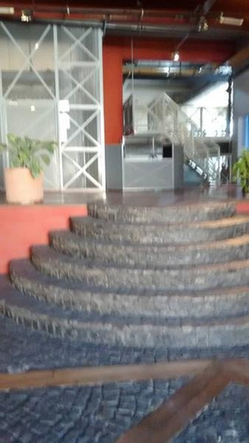 Imagen 13 de 22 de Loft En Nuñez