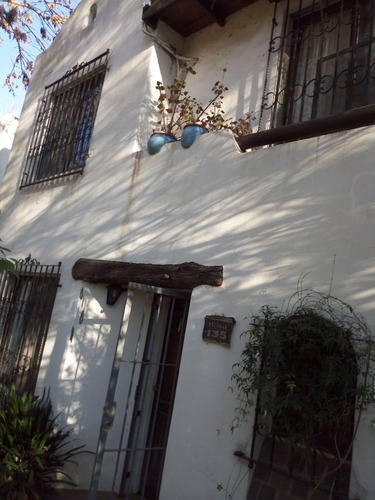 Casa  En Venta Ubicado En Pilar Centro, Pilar