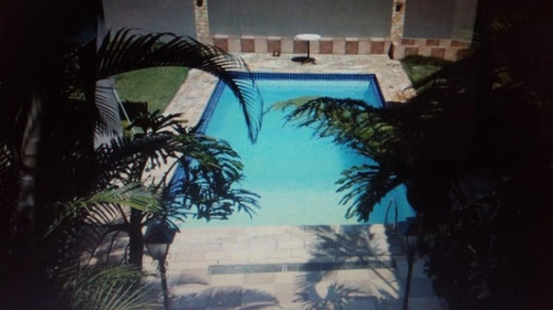 Imagem 6 de 7 de Casa Com 4 Dormitórios À Venda, 440 M² Por R$ 1.473.000,00 - Nirvana - Atibaia/sp - Ca0718