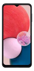 Comprar Celular Samsung Galaxy A13 128 Gb Preto Bom Trocafone no Mercado Livre
