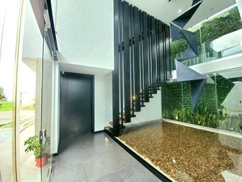 Imagen 5 de 30 de Casa En Venta En Zona Real, Coto Mitica, Zapopan