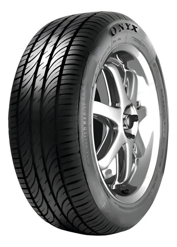 Llanta 205/65r15 Onyx Ny-801 94v Índice De Carga 94 Índice De Velocidad V