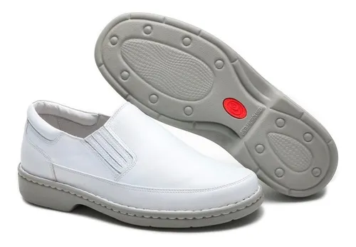 Sapato formatura best sale masculino