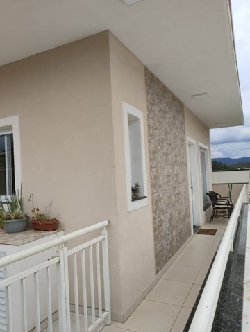 Imagem 16 de 17 de Excelente Casa No Residencial Phytus Para Venda, Itupeva Sp - Ca01869 - 70223788