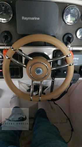 Imagem 10 de 10 de Phantom 300