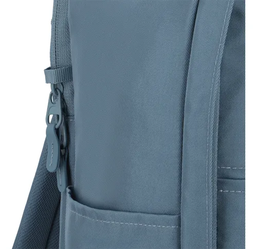 Mochila Notebook Xtrem Portland 5xt Azul 16