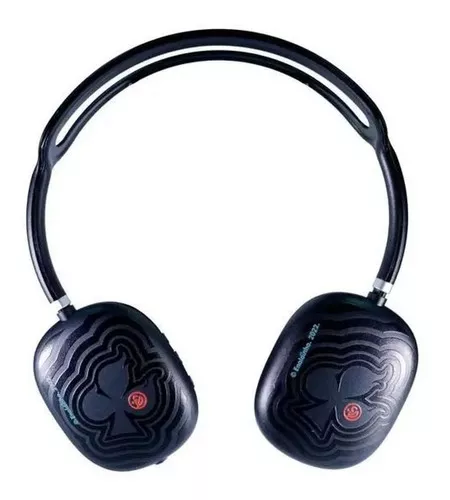 Headphone brancoala infantil: Com o melhor preço