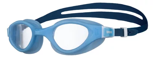 Gafas de Natación Arena Cruiser Evo