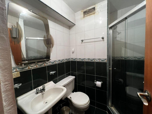 Imagen 9 de 17 de Mariano Urbina Vende Apartamento En Naguanagua Mañongo Res Araguaney Foa-2153