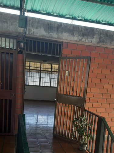 Imagen 13 de 13 de Apartamento En El Marques Guatire Sector Los Cardenales