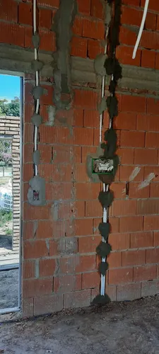 Refacciones De Casa Y Baños