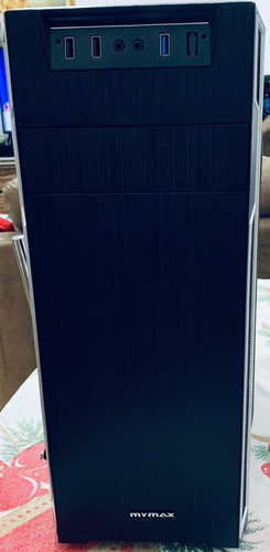 Pc Intel Core I5 4570 3.20gbs 8gb 1tb