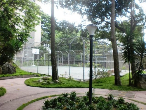 Imagen 11 de 12 de Apartamento Venta Santa Eduvigis Mls 21-5146