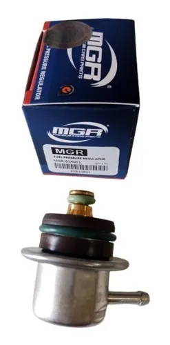 comprar Regulador Gasolina Ford Fiesta Power Max Move Ka Ec.vw.gol.