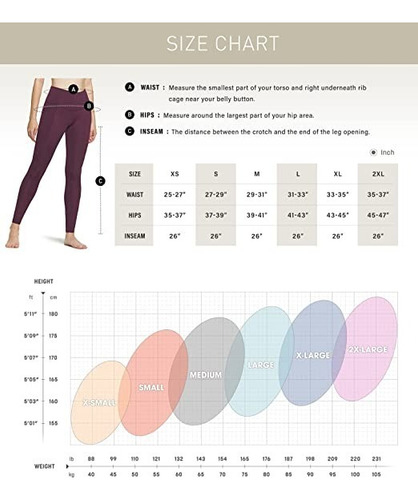 Leggins Deportivos Dama De Licra Con Bolsa Celular Gym