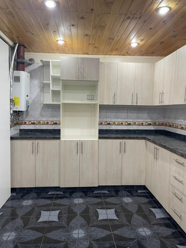 Arriendo De Casa 4d 2b Bahía Inglesa En Puente Alto