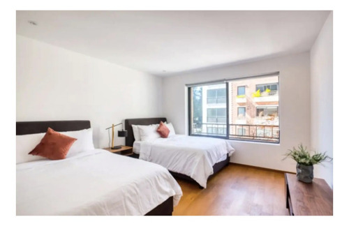 Imagen 9 de 29 de Venta Gran Oferta Polanco Miguel Hidalgo