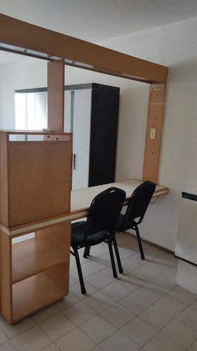 Imagen 7 de 14 de Apartamento - Cordón
