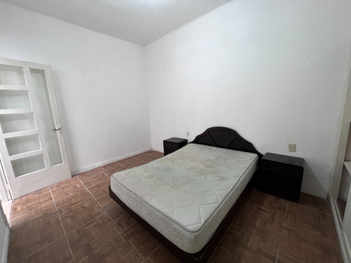 Imagen 13 de 18 de Alquiler Apartamento 2 Dormitorios Pocitos Montevideo