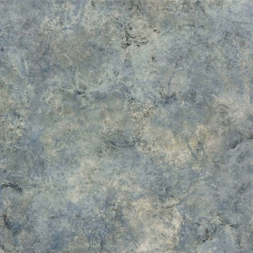 Ceramica Manaos Azul Cerro Negro 38x38