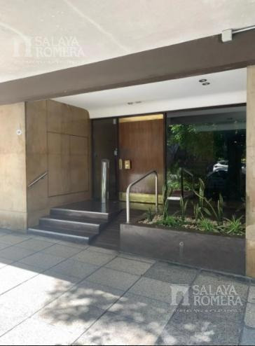 Imagen 18 de 19 de Departamento - Belgrano