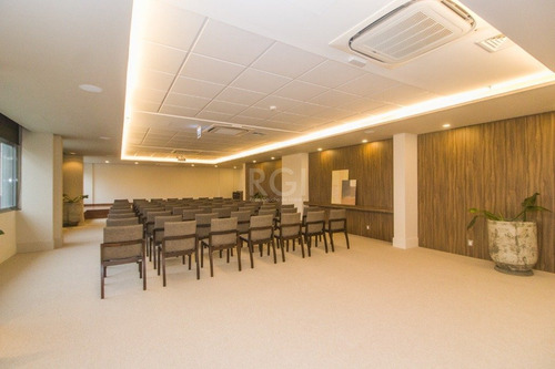 Conjunto/sala Em Cristo Redentor - El56356881