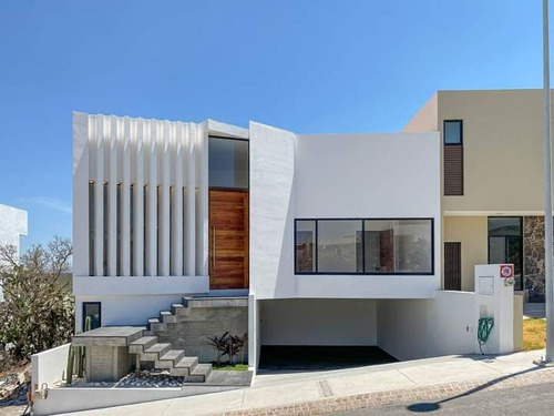 Casa En Zibatá 4 Habitaciones, Sótano Y Sala Doble Altura Ig