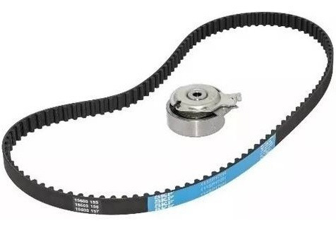 Kit Distribucion Gm (111) Skf Chevrolet Corsa 97-01 (3-5 P)