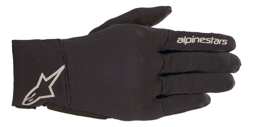 Alpinastars Guantes Reef Gloves