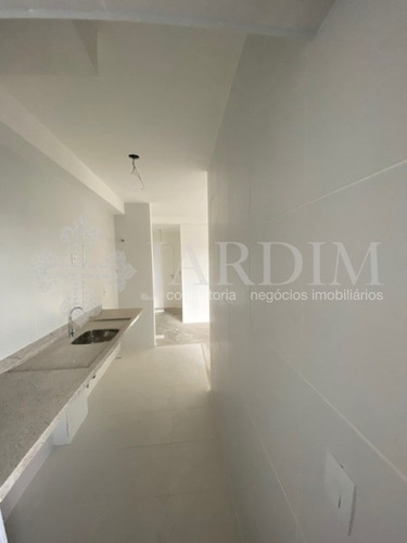 Liberty Vila Dos Frades - Ap01176 - 69282314