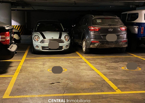 Moderno Departamento En Venta 2 Recamaras |ubicación Privilegiada Condesa Norte | Opción 3 Recamara | Remodelación Reciente | Ideal Para Disfrutar La Ciudad
