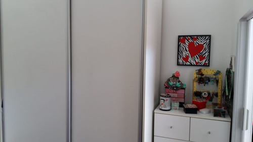 Imagen 18 de 23 de Venta Versailles Ph 2 Ambientes Y 1/2 Excelente