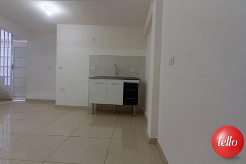 Imagem 23 de 29 de Comercial - Ref: 228352