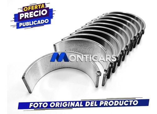 Conchas De Bancada 010 Dongfeng Mini 1.3 Bus Van Truck