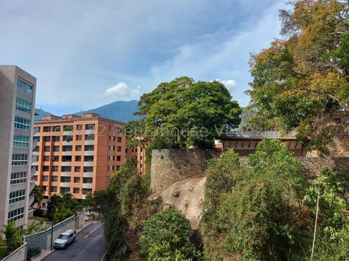 Imagen 17 de 17 de Apartamento En Venta Urb,lomas De Las Mercedes Mls #23-1497 Sc