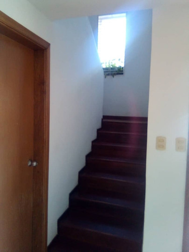 Imagen 18 de 28 de Townhouse Duplex Urb. Vistamar Conjunto Cerrado Solo 4 Townhouses