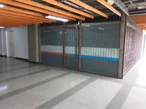 Comprar Local En Alquiler C.c. Paseo Las Industrias Valencia (lp)