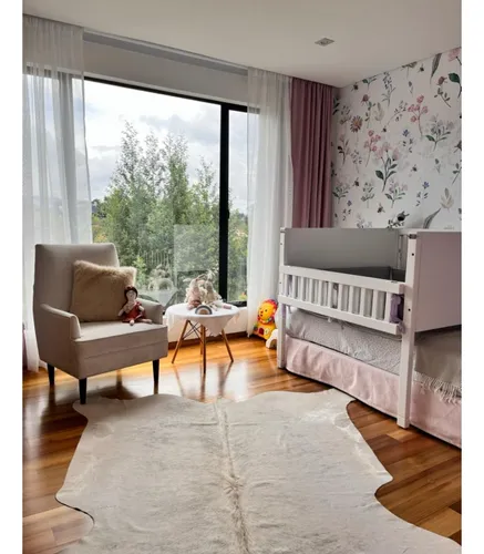 Rhbr-14629 (casa Campestre) 2 Niveles (envigado, Alto Palmas)