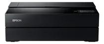Comprar Impresora fotográfica a color Epson SureColor P900 con wifi 220V