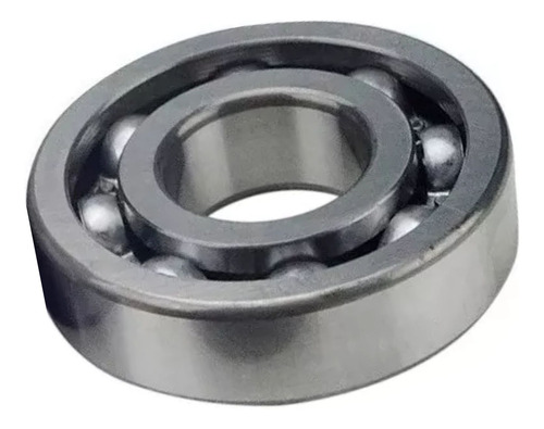 Ruleman Bancada Prox Cr 250 Yz 250 Rm 250 6328jr2/72c4 - Fas