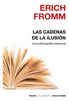 Libro Cadenas De La Ilusión, Las