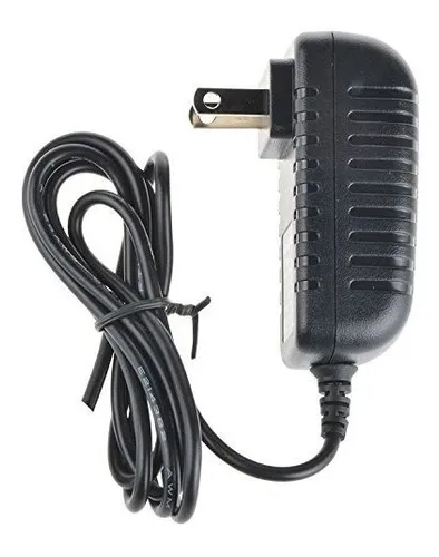 Adaptador Ac - Sllea Ac/dc Adapter For Kenwood Ksc-35 Ksc-35