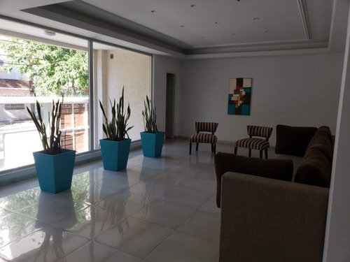 Imagen 3 de 19 de Departamento En Venta En Piamonte I