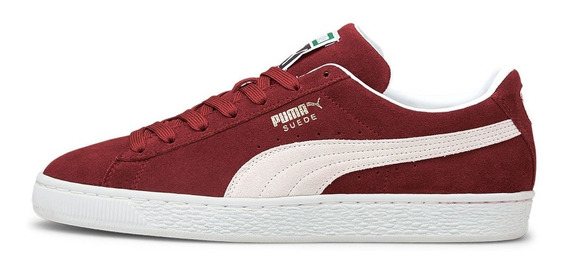 Zapatillas Puma Classic 1935 Puma Envío gratis