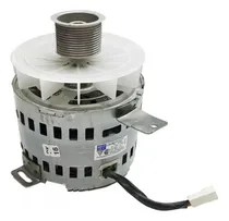 Comprar Motor Lavarropas Drean Concept 5.05 \u002F Fuzzy Tech Original 
