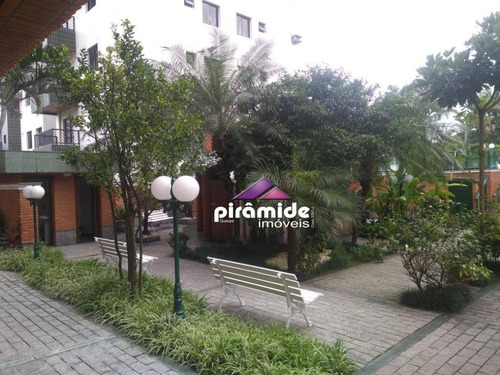Imagem 9 de 30 de Cobertura À Venda, 272 M² Por R$ 1.000.000,00 - Martim De Sá - Caraguatatuba/sp - Co0111