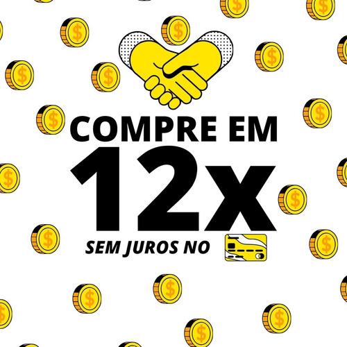 Imagem 2 de 6 de Curva Longa De 90º Dn150mm P/ Tubo Pvc (04 Unids)