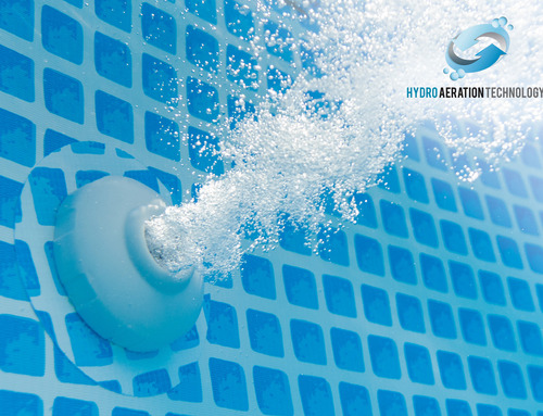 Piscina Easy Set 396x84cm
