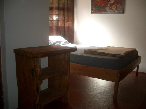 Imagen 22 de 26 de 3 Cabañas En Venta