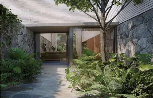 Imagen 1 de 12 de Barrio Privado - Villa Allende Golf